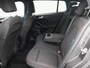 Ford Focus Wagon 1.0 EcoBoost Hybrid ST Line Style/ lage km!