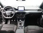 Ford Focus Wagon 1.0 EcoBoost Hybrid ST Line Style/ lage km!