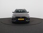 Ford Focus Wagon 1.0 EcoBoost Hybrid ST Line Style/ lage km!