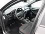 Ford Focus Wagon 1.0 EcoBoost Hybrid ST Line Style/ lage km!