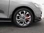 Ford Focus Wagon 1.0 EcoBoost Hybrid ST Line Style/ lage km!