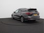 Ford Focus Wagon 1.0 EcoBoost Hybrid ST Line Style/ lage km!