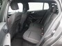 Ford Focus Wagon 1.0 EcoBoost Hybrid ST Line Style/ lage km!