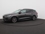 Ford Focus Wagon 1.0 EcoBoost Hybrid ST Line Style/ lage km!