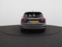 Ford Focus Wagon 1.0 EcoBoost Hybrid ST Line Style/ lage km!
