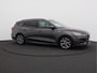 Ford Focus Wagon 1.0 EcoBoost Hybrid ST Line Style/ lage km!