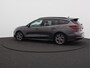 Ford Focus Wagon 1.0 EcoBoost Hybrid ST Line Style/ lage km!