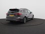 Ford Focus Wagon 1.0 EcoBoost Hybrid ST Line Style/ lage km!
