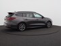 Ford Focus Wagon 1.0 EcoBoost Hybrid ST Line Style/ lage km!