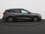 Ford Focus Wagon 1.0 EcoBoost Hybrid ST Line Style/ lage km!