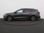 Ford Focus Wagon 1.0 EcoBoost Hybrid ST Line Style/ lage km!