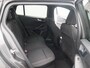 Ford Focus Wagon 1.0 EcoBoost Hybrid ST Line Style/ lage km!