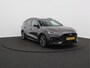 Ford Focus Wagon 1.0 EcoBoost Hybrid ST Line Style/ lage km!