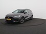 Ford Focus Wagon 1.0 EcoBoost Hybrid ST Line Style/ lage km!