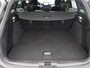 Ford Focus Wagon 1.0 EcoBoost Hybrid ST Line Style/ lage km!
