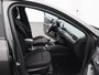 Ford Focus Wagon 1.0 EcoBoost Hybrid ST Line Style/ lage km!