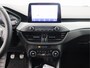 Ford Focus Wagon 1.0 EcoBoost Hybrid ST Line Style/ lage km!