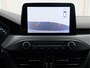 Ford Focus Wagon 1.0 EcoBoost Hybrid ST Line Style/ lage km!