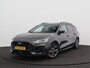 Ford Focus Wagon 1.0 EcoBoost Hybrid ST Line Style/ lage km!