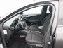 Ford Focus Wagon 1.0 EcoBoost Hybrid ST Line Style/ lage km!