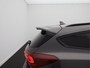 Ford Focus Wagon 1.0 EcoBoost Hybrid ST Line Style/ lage km!