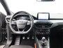 Ford Focus Wagon 1.0 EcoBoost Hybrid ST Line Style/ lage km!