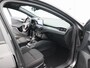 Ford Focus Wagon 1.0 EcoBoost Hybrid ST Line Style/ lage km!