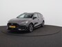 Ford Focus Wagon 1.0 EcoBoost Hybrid ST Line Style/ lage km!