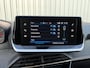 Peugeot 208 1.2 PureTech Active Pack Navigatie | Carplay | DAB | Parkeersensoren