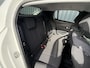 Peugeot 208 1.2 PureTech Active Pack Navigatie | Carplay | DAB | Parkeersensoren