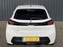 Peugeot 208 1.2 PureTech Active Pack Navigatie | Carplay | DAB | Parkeersensoren