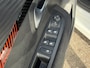 Peugeot 208 1.2 PureTech Active Pack Navigatie | Carplay | DAB | Parkeersensoren