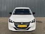 Peugeot 208 1.2 PureTech Active Pack Navigatie | Carplay | DAB | Parkeersensoren