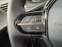 Peugeot 208 1.2 PureTech Active Pack Navigatie | Carplay | DAB | Parkeersensoren
