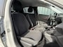 Peugeot 208 1.2 PureTech Active Pack Navigatie | Carplay | DAB | Parkeersensoren