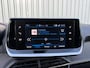 Peugeot 208 1.2 PureTech Active Pack Navigatie | Carplay | DAB | Parkeersensoren