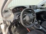 Peugeot 208 1.2 PureTech Active Pack Navigatie | Carplay | DAB | Parkeersensoren