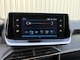 Peugeot 208 1.2 PureTech Active Pack Navigatie | Carplay | DAB | Parkeersensoren