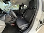 Peugeot 208 1.2 PureTech Active Pack Navigatie | Carplay | DAB | Parkeersensoren