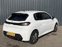Peugeot 208 1.2 PureTech Active Pack Navigatie | Carplay | DAB | Parkeersensoren