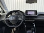 Peugeot 208 1.2 PureTech Active Pack Navigatie | Carplay | DAB | Parkeersensoren