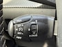 Peugeot 208 1.2 PureTech Active Pack Navigatie | Carplay | DAB | Parkeersensoren