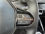 Peugeot 208 1.2 PureTech Active Pack Navigatie | Carplay | DAB | Parkeersensoren