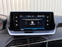 Peugeot 208 1.2 PureTech Active Pack Navigatie | Carplay | DAB | Parkeersensoren