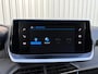 Peugeot 208 1.2 PureTech Active Pack Navigatie | Carplay | DAB | Parkeersensoren