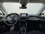 Peugeot 208 1.2 PureTech Active Pack Navigatie | Carplay | DAB | Parkeersensoren
