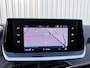 Peugeot 208 1.2 PureTech Active Pack Navigatie | Carplay | DAB | Parkeersensoren