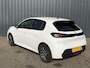 Peugeot 208 1.2 PureTech Active Pack Navigatie | Carplay | DAB | Parkeersensoren