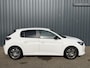 Peugeot 208 1.2 PureTech Active Pack Navigatie | Carplay | DAB | Parkeersensoren