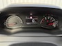 Peugeot 208 1.2 PureTech Active Pack Navigatie | Carplay | DAB | Parkeersensoren